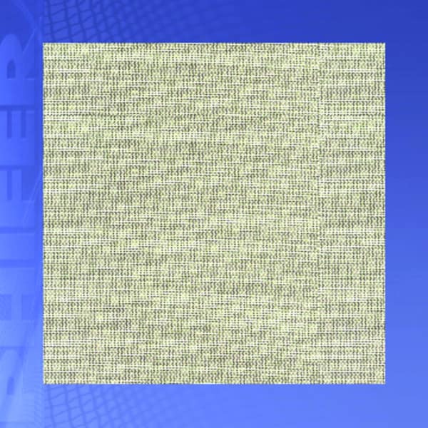 Phifer Phifer Wire SunTex 90 48 in. W X 100 ft. L Stucco Polyester Sun Screen Cloth 3004181 - main